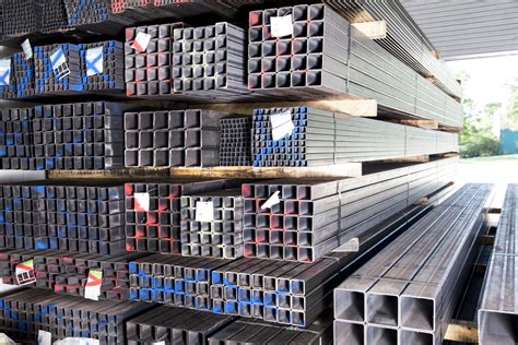 sheet metal tools supply house|steel supply stores near me.